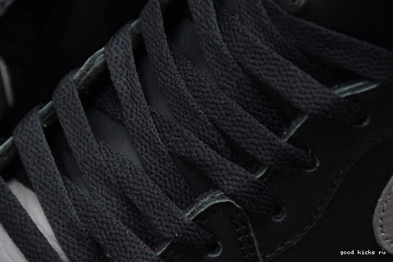 555088-013 OG Jordan Air Retro 1 High “Shadow”555088-013 0415